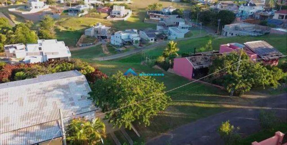 Terreno, 810 m² - Foto 8