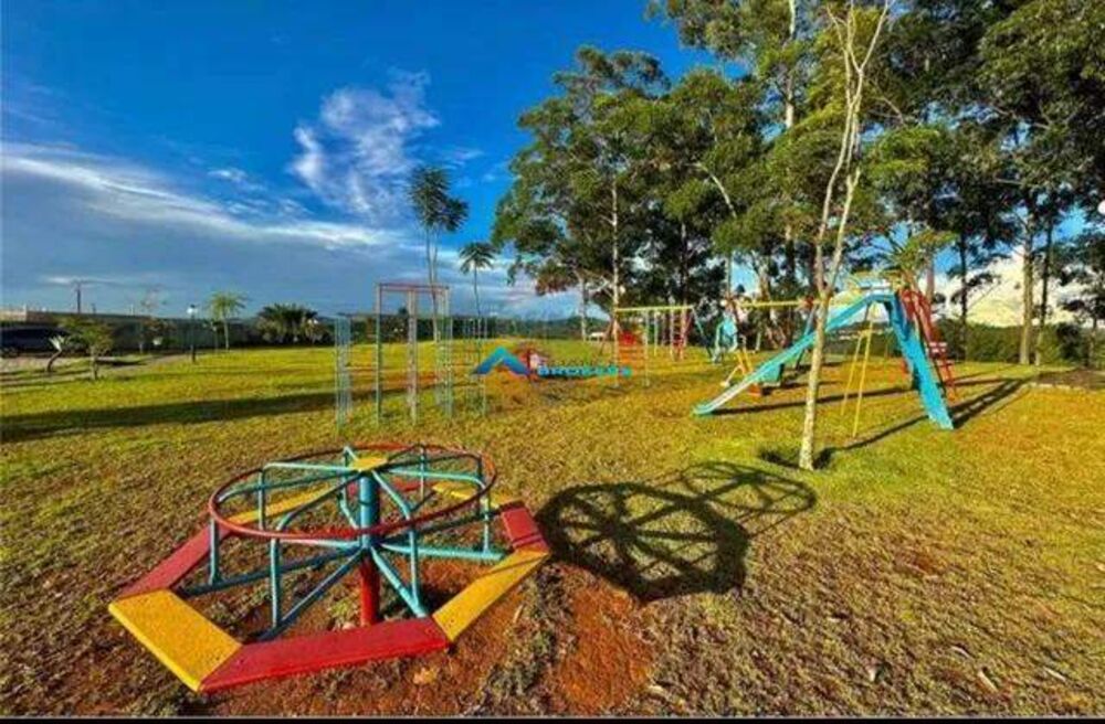 Terreno, 810 m² - Foto 11