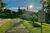 Terreno, 810 m² - Foto 4