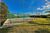 Terreno, 810 m² - Foto 2