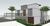 Terreno, 810 m² - Foto 1