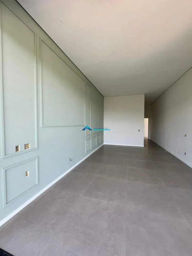 Casa, 600 m² - Foto 26