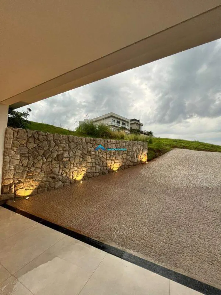 Casa, 600 m² - Foto 24