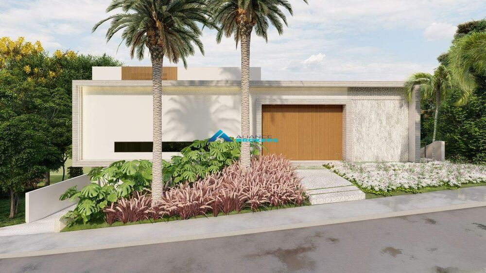 Casa à venda, 600m² - Foto 16