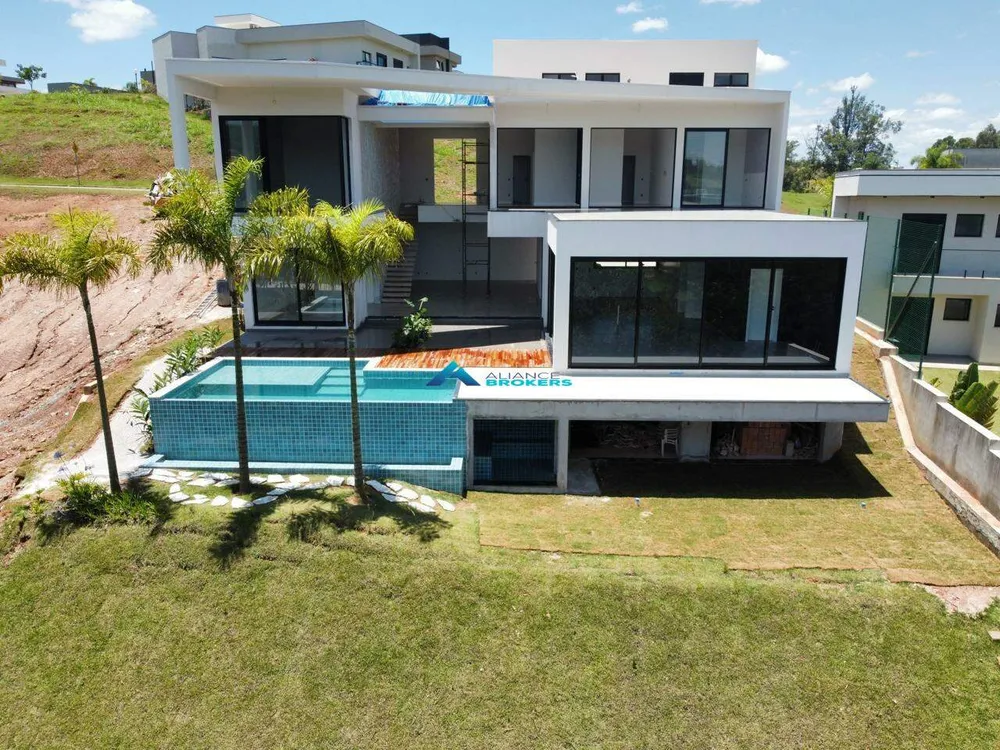 Casa, 600 m² - Foto 29