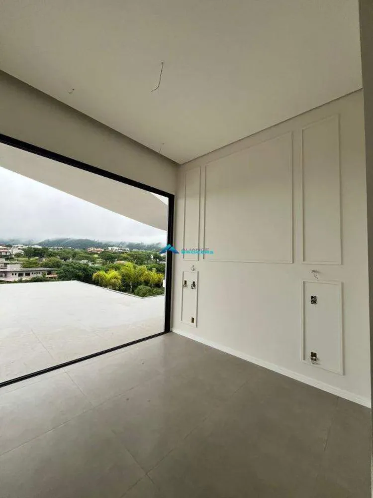 Casa, 600 m² - Foto 25