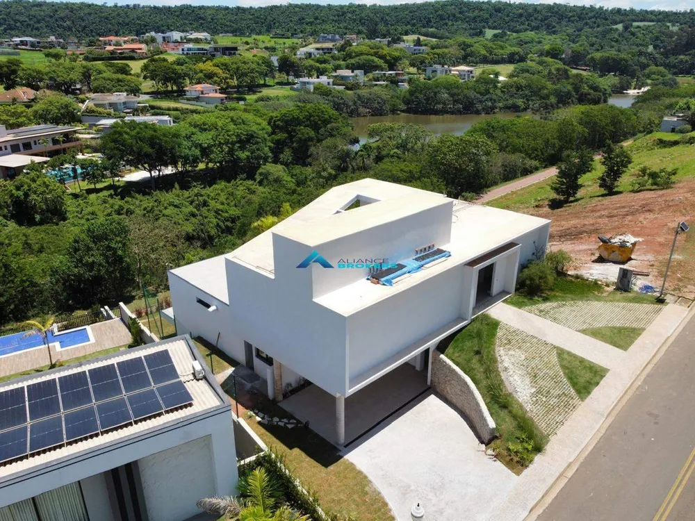 Casa, 600 m² - Foto 27