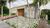 Casa, 600 m² - Foto 5