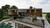 Casa, 600 m² - Foto 4