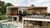 Casa, 600 m² - Foto 10