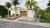 Casa, 600 m² - Foto 3