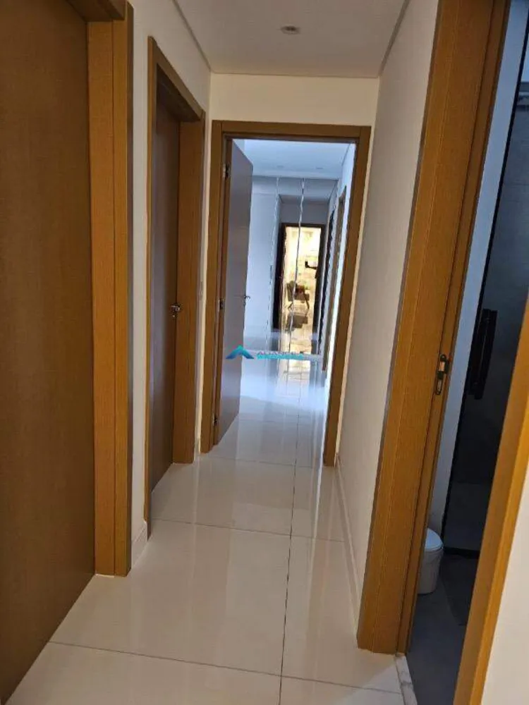 Apartamento, 3 quartos, 98 m² - Foto 5