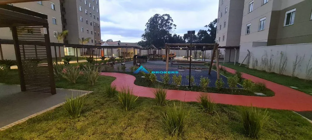 Apartamento, 3 quartos, 98 m² - Foto 8
