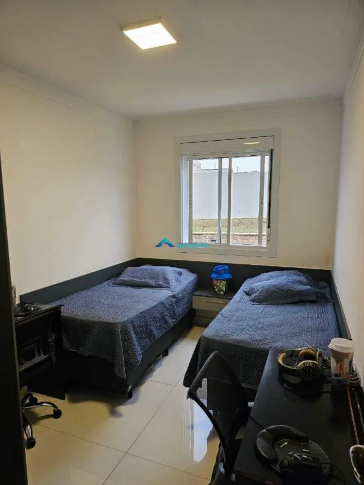 Apartamento, 3 quartos, 98 m² - Foto 4