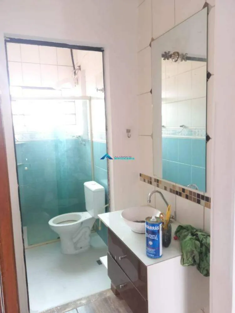 Casa, 97 m² - Foto 5