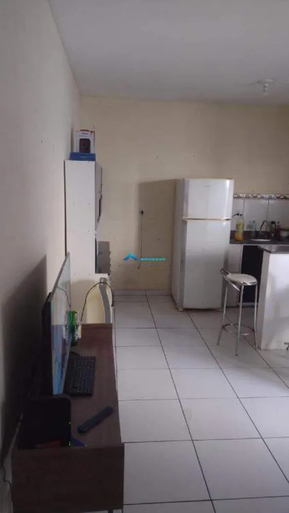Casa, 97 m² - Foto 9