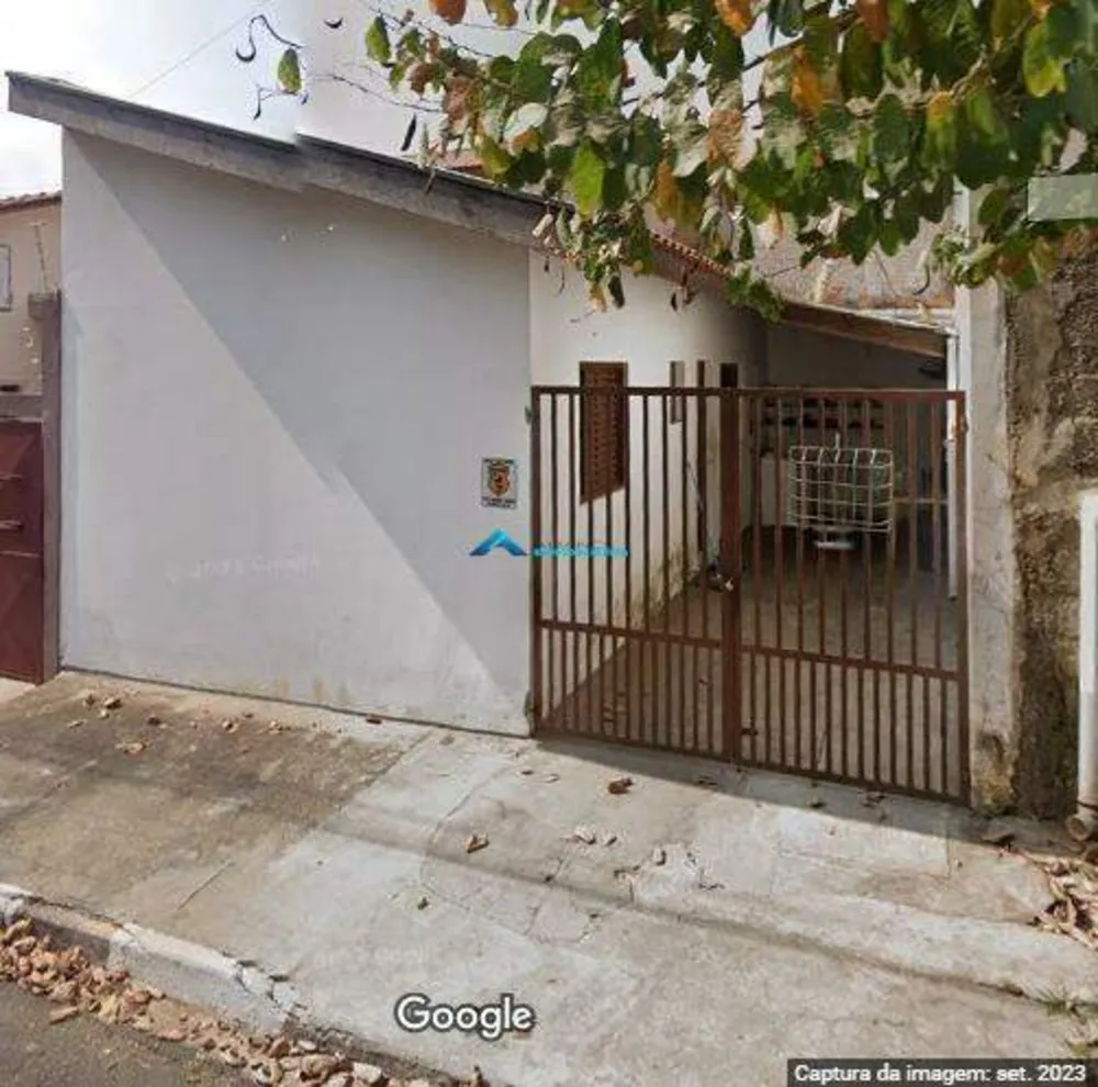 Casa, 97 m² - Foto 6