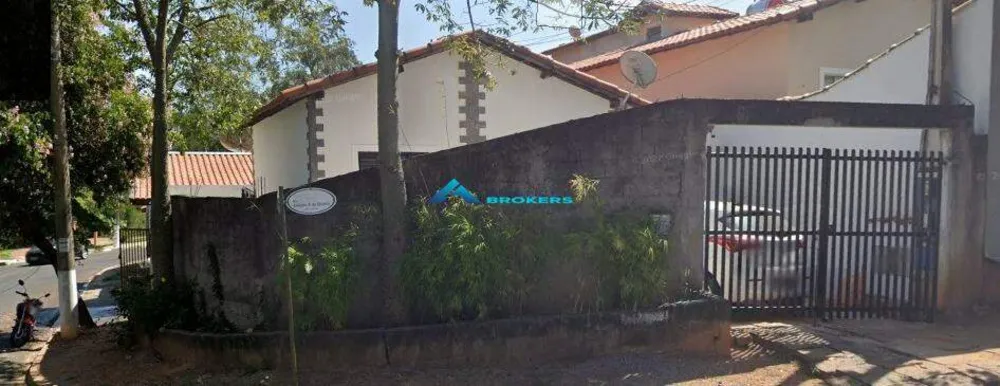 Casa, 97 m² - Foto 12