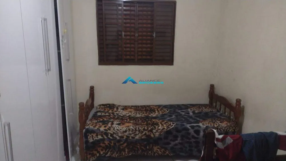 Casa, 97 m² - Foto 10