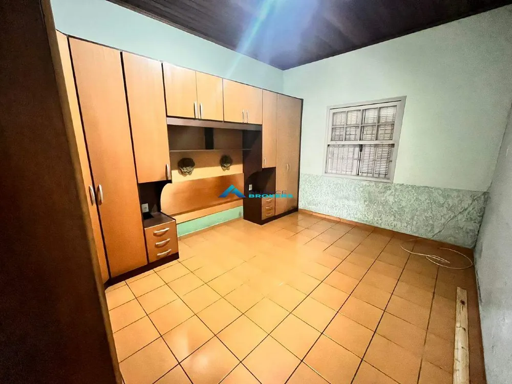 Casa, 3 quartos, 118 m² - Foto 6