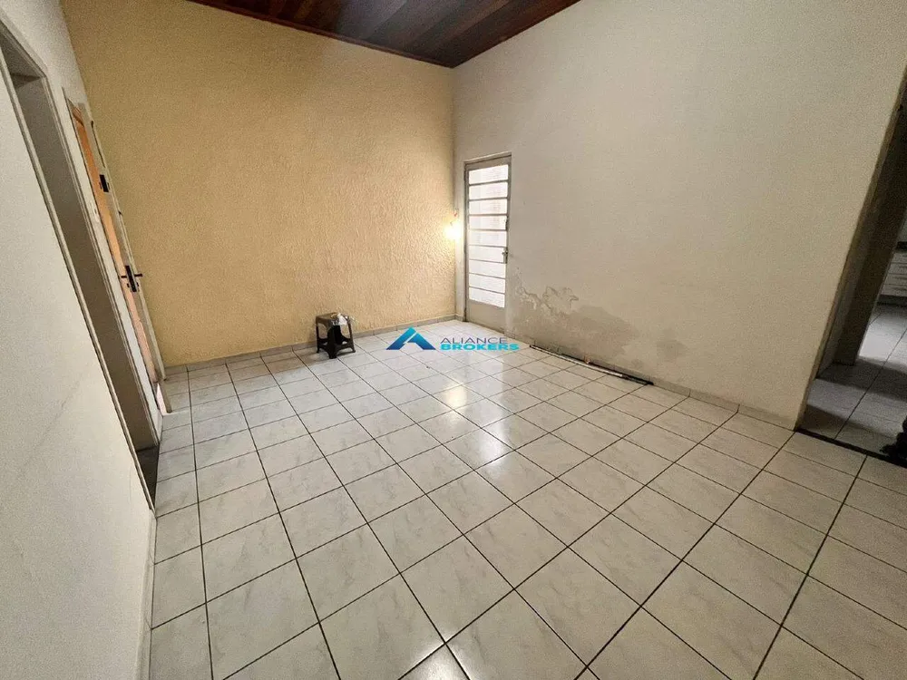 Casa, 3 quartos, 118 m² - Foto 7