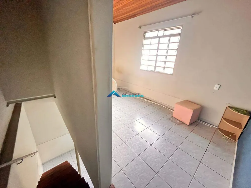 Casa, 3 quartos, 118 m² - Foto 8