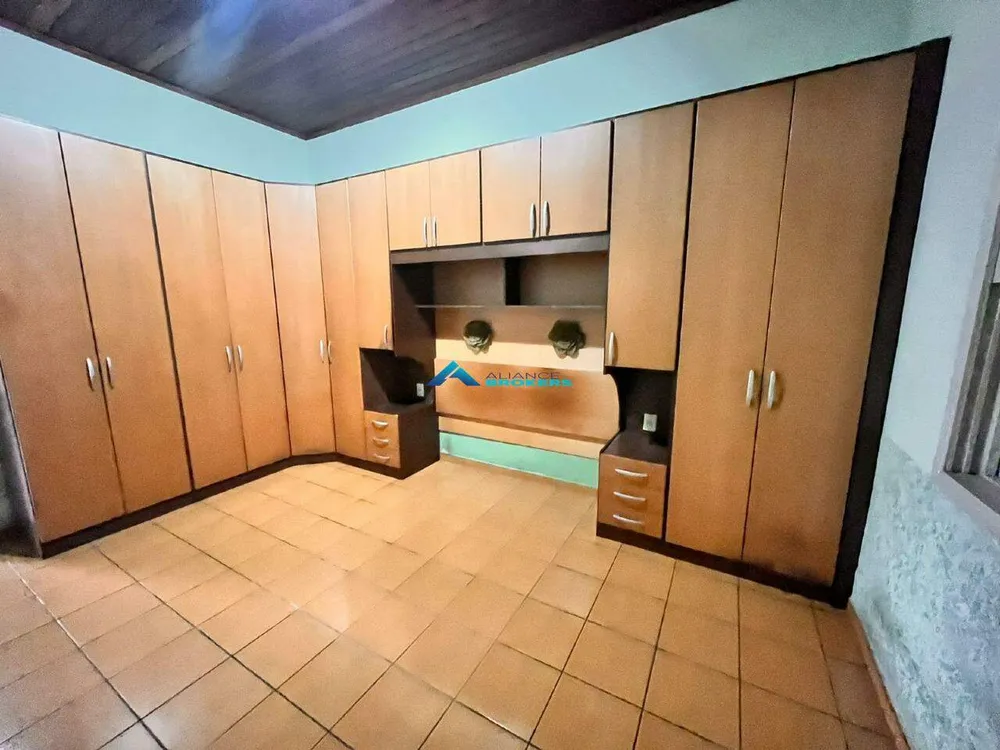 Casa, 3 quartos, 118 m² - Foto 5