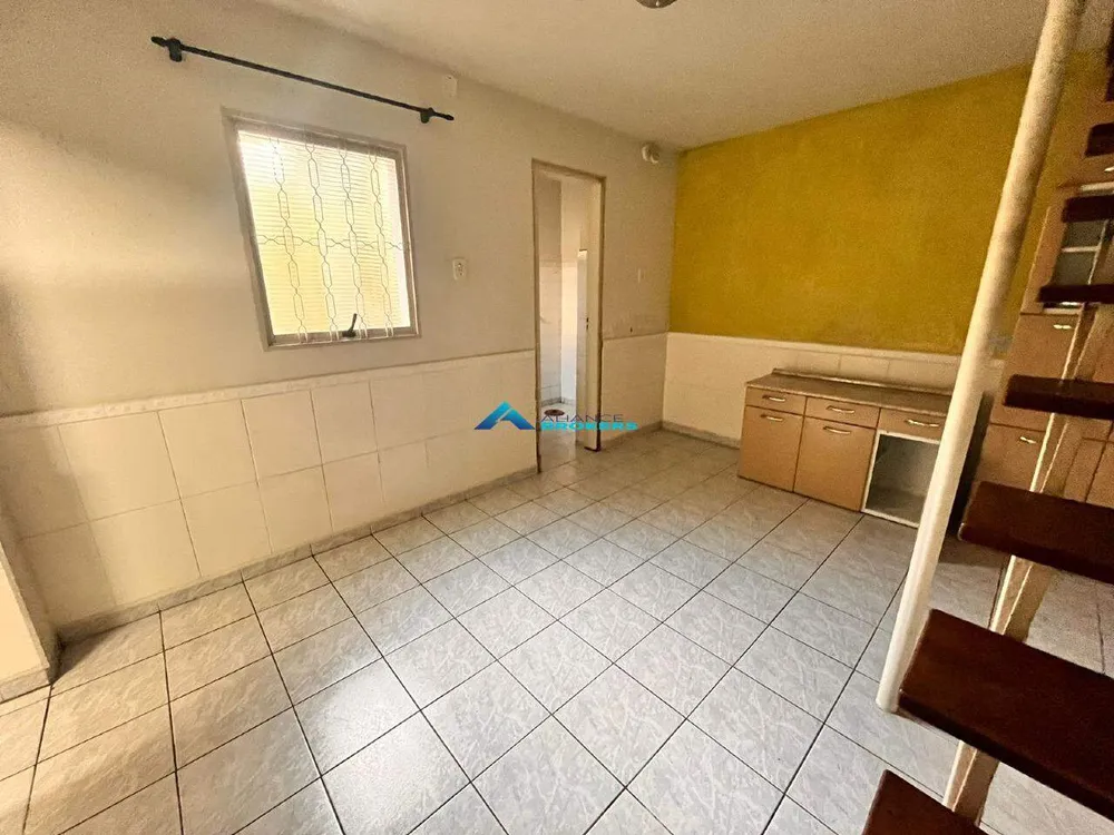 Casa, 3 quartos, 118 m² - Foto 3