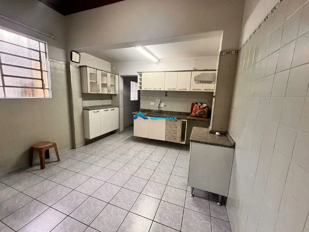 Casa, 3 quartos, 118 m² - Foto 3