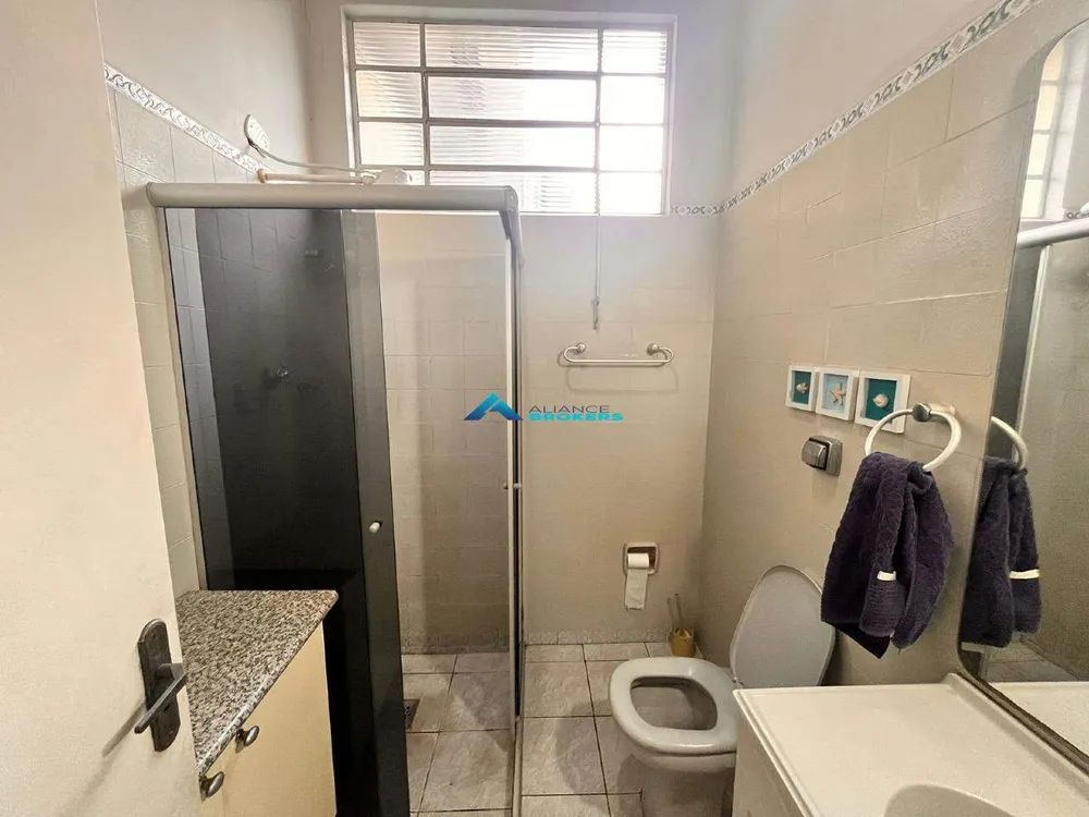 Casa, 3 quartos, 118 m² - Foto 4