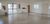Apartamento, 2 quartos, 54 m² - Foto 9