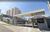 Apartamento, 2 quartos, 54 m² - Foto 16