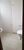 Apartamento, 2 quartos, 54 m² - Foto 5