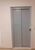 Apartamento, 2 quartos, 54 m² - Foto 5