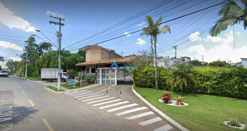 Terreno, 300 m² - Foto 12