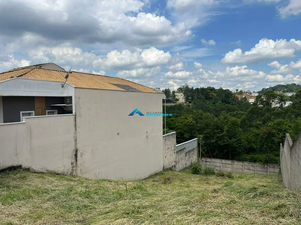 Terreno, 300 m² - Foto 10