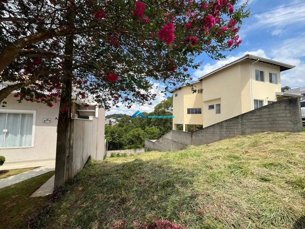 Terreno, 300 m² - Foto 5