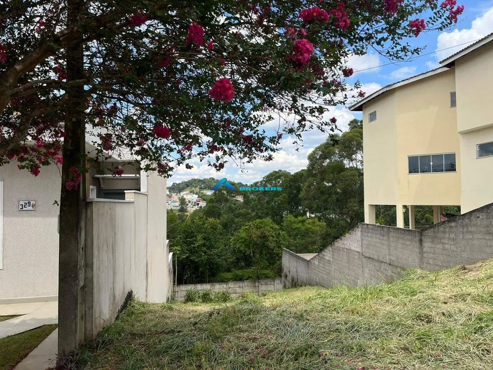 Terreno, 300 m² - Foto 11