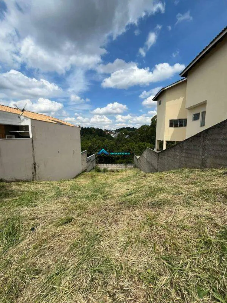 Terreno, 300 m² - Foto 6