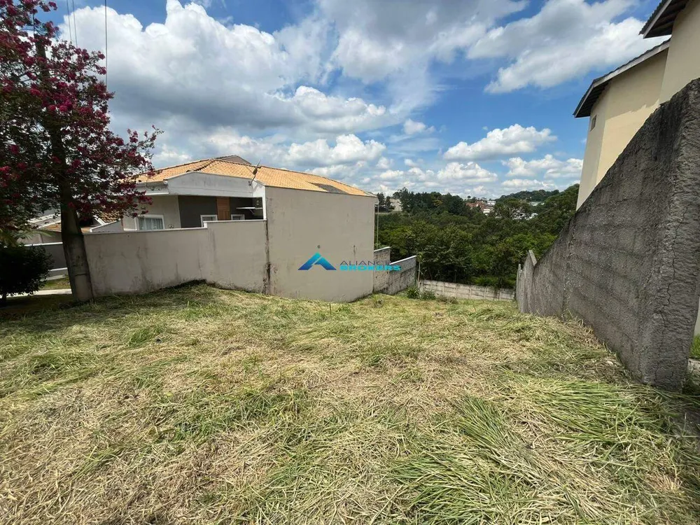 Terreno, 300 m² - Foto 1