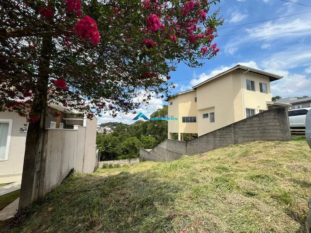 Terreno, 300 m² - Foto 2