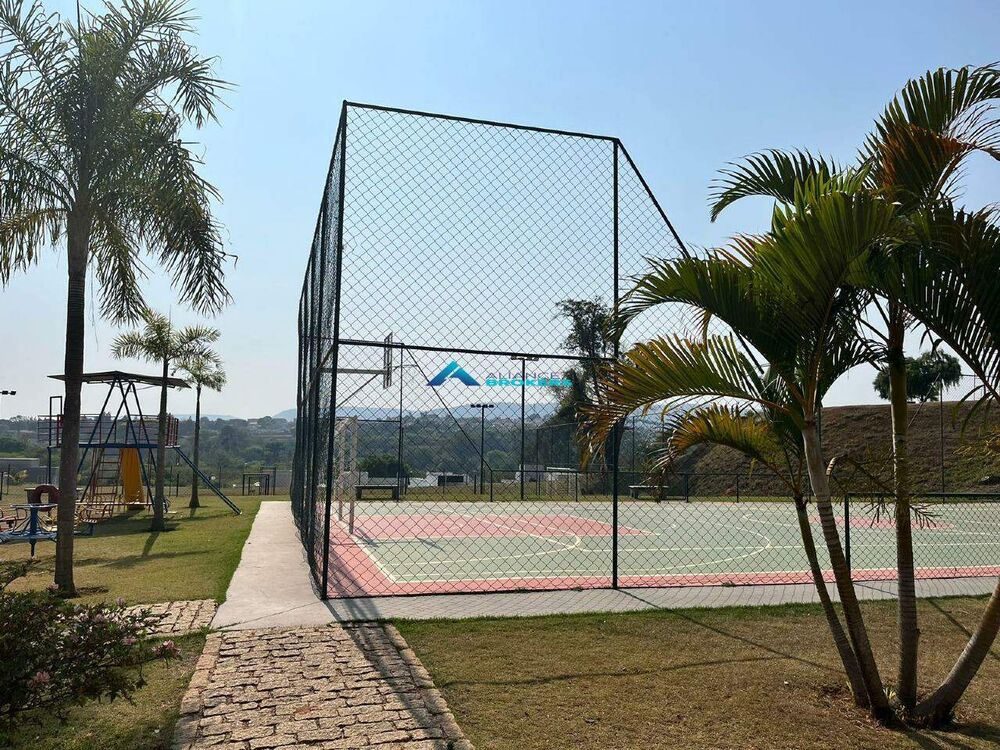 Terreno à venda, 250m² - Foto 9