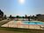 Terreno, 250 m² - Foto 8