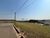 Terreno, 250 m² - Foto 7