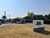 Terreno, 250 m² - Foto 12
