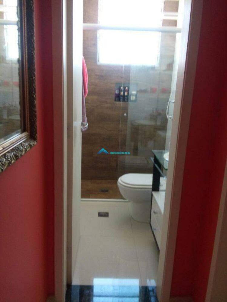 Apartamento, 2 quartos, 51 m² - Foto 11