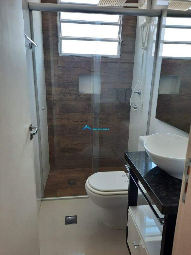 Apartamento, 2 quartos, 51 m² - Foto 4