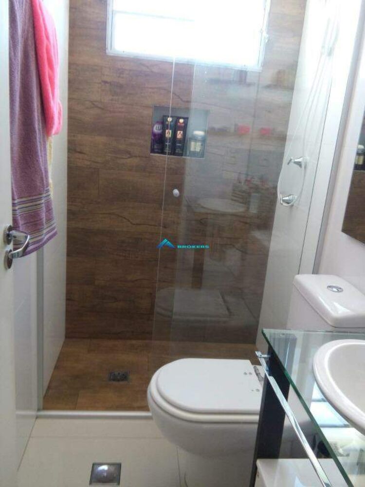 Apartamento, 2 quartos, 51 m² - Foto 6