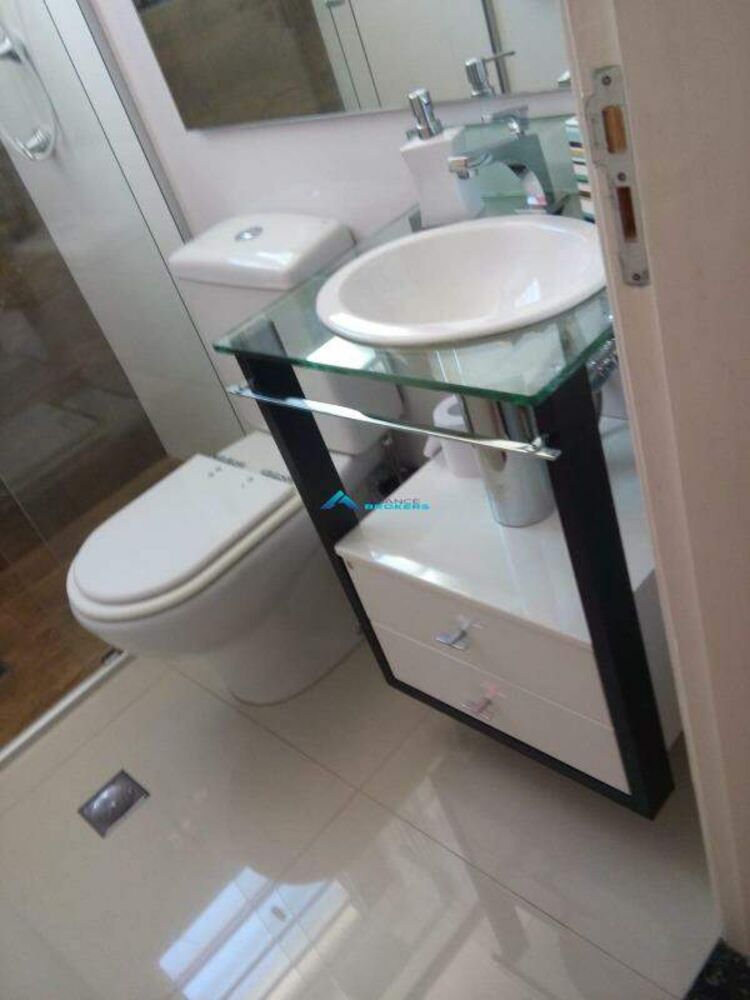 Apartamento, 2 quartos, 51 m² - Foto 10