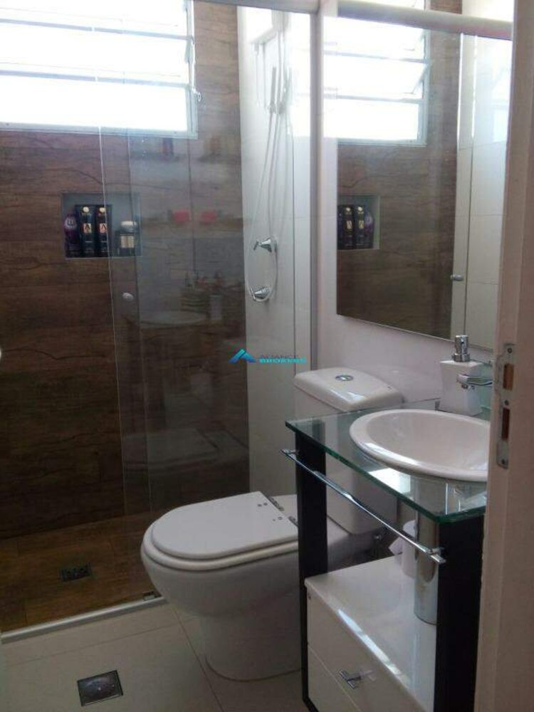Apartamento, 2 quartos, 51 m² - Foto 12